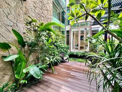 Eastwood Drive (D16), Semi-Detached #529482571